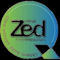 MSME ZED Certification
